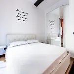 Hemeras Boutique House Aparthotel Duomo 6