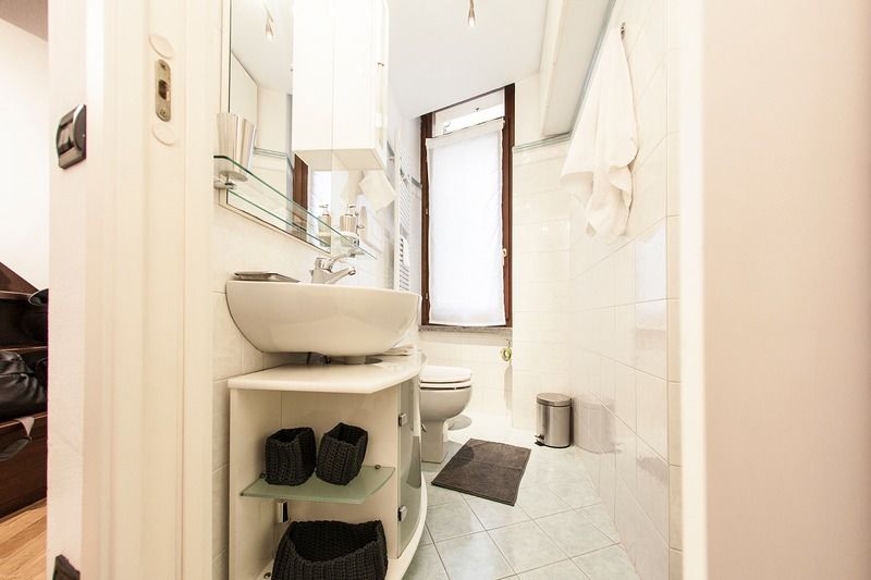 Hemeras Boutique House Duomo 6